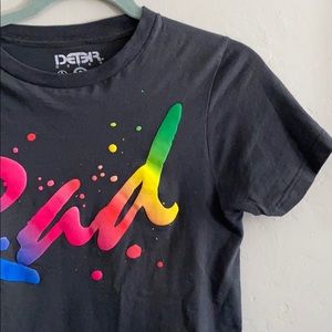 💕Urban Outfitters T-shirt size S